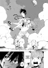 Category.manhua Магмелл синего моря. Том 2 источник Magmel of the Sea Blue