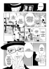 Category.manhua Магмелл синего моря. Том 2 жанр Приключения, Комедия, Сёнэн и Фентези