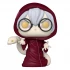 Funko POP! Animation Naruto Shippuden Kabuto Yakushi источник Naruto Shippuden
