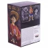 Фигурка One Piece The Grandline Men Vol. 1 Monkey D. Luffy изображение 1