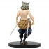 Фигурка Kimetsu no Yaiba Figure. Vol.4 (B: Inosuke Hashibira) серия Game Prize