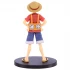 Фигурка One Piece The Grandline Men Vol. 1 Monkey D. Luffy серия Game Prize