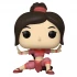 Funko POP! Animation Avatar The Last Airbender Ty Lee производитель Funko