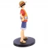 Фигурка One Piece The Grandline Men Vol. 1 Monkey D. Luffy источник One Piece