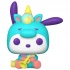 Funko POP! Hello Kitty And Friends Pochacco (60) источник Hello Kitty