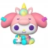 Funko POP! Hello Kitty And Friends My Melody (61) источник Hello Kitty