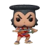 Funko POP! Animation One Piece Oden (Exc) (1275) источник One Piece