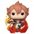 Funko POP! Animation Black Clover Mereoleona (GW) (1157) источник Black Clover