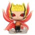 Funko POP! Animation Boruto Naruto (Baryon Mode) (1361) источник Boruto
