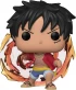 Funko POP! Animation One Piece Red Hawk Luffy (GW&Chase) (1273) источник One Piece