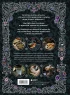 Книга Ведьмак. Неофициальная кулинарная книга источник The Witcher