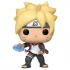 Funko POP! Animation Boruto with Rasengan (1356) источник Boruto