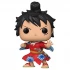 Funko POP! Animation One Piece Luffytaro (Kimono) (921) источник One Piece