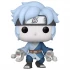 Funko POP! Animation Boruto Mitsuki with Snake Hands (1357) источник Boruto