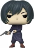 Funko POP! Animation Jujutsu Kaisen S2 Mai Zen'in (1372) источник Jujutsu Kaisen