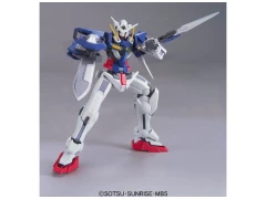 1/200 HCM Pro Gundam Exia производитель Bandai