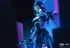 Фигурка 1/8 APEX League of Legends Project Ashe изображение 3