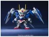 BB #322 00 Raiser источник Mobile Suit Gundam