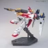 1/144 HGAC Wing Gundam Zero серия High Grade