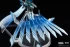 Фигурка 1/8 APEX League of Legends Project Ashe изображение 12