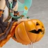 Фигурка Hatsune Miku Figure - TRICK or MIKU Illustration by Hidari изображение 3