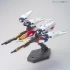 1/144 HGAC Wing Gundam Zero изображение 2