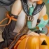 Фигурка Hatsune Miku Figure - TRICK or MIKU Illustration by Hidari изображение 2