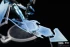 Фигурка 1/8 APEX League of Legends Project Ashe изображение 11