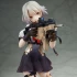 Фигурка 1/7 Girls' Frontline Vector Figure изображение 3