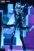 Фигурка 1/8 APEX League of Legends Project Ashe изображение 1