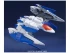 BB #322 00 Raiser изображение 4