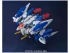 BB #322 00 Raiser изображение 3
