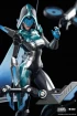 Фигурка 1/8 APEX League of Legends Project Ashe изображение 8