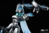 Фигурка 1/8 APEX League of Legends Project Ashe изображение 10