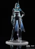 Фигурка 1/8 APEX League of Legends Project Ashe изображение 5