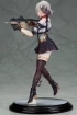 Фигурка 1/7 Girls' Frontline Vector Figure производитель Wanderer