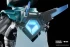 Фигурка 1/8 APEX League of Legends Project Ashe изображение 13
