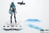 Фигурка 1/8 APEX League of Legends Project Ashe производитель APEX