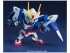 BB #322 00 Raiser изображение 2