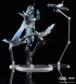 Фигурка 1/8 APEX League of Legends Project Ashe изображение 7
