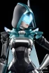 Фигурка 1/8 APEX League of Legends Project Ashe изображение 14