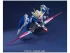BB #322 00 Raiser изображение 1