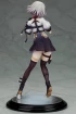Фигурка 1/7 Girls' Frontline Vector Figure изображение 1