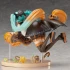 Фигурка Hatsune Miku Figure - TRICK or MIKU Illustration by Hidari изображение 1