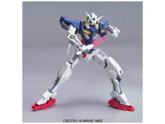 1/200 HCM Pro Gundam Exia серия HCM Pro