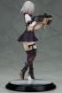 Фигурка 1/7 Girls' Frontline Vector Figure изображение 2