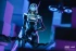 Фигурка 1/8 APEX League of Legends Project Ashe изображение 2