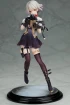 Фигурка 1/7 Girls' Frontline Vector Figure источник Girls' Frontline