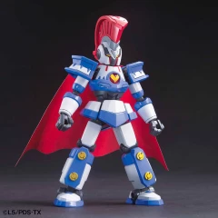 Модель Danball Senki LBX Achilles источник Danball Senki / Danboru Senki