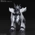 1/144 HGBD:R Fake Nu Unit производитель Bandai
